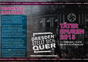 Taterspuren_web_vorne