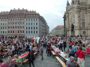 Dresden isst bunt 2018