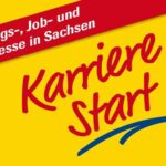 Gemeinsamer Besuch der Karriere Start Messe 25.1.20