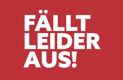 Internationaler Fußballtreff setzt leider aus!