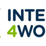KICK-OFF- UND INFORMATIONSVERANSTALTUNG Projekt INTERACT4WORK